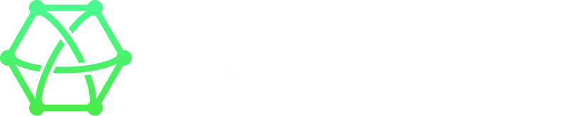 AiEternal Logo