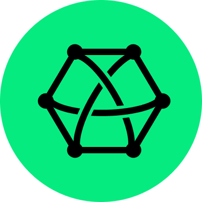 AIS Token