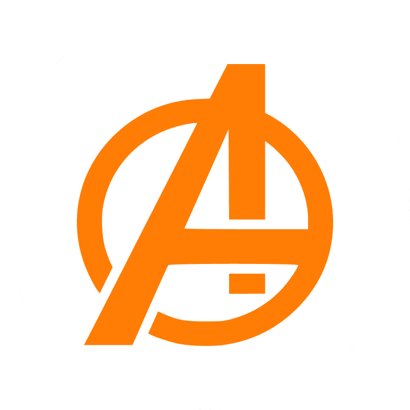 AUSD Token