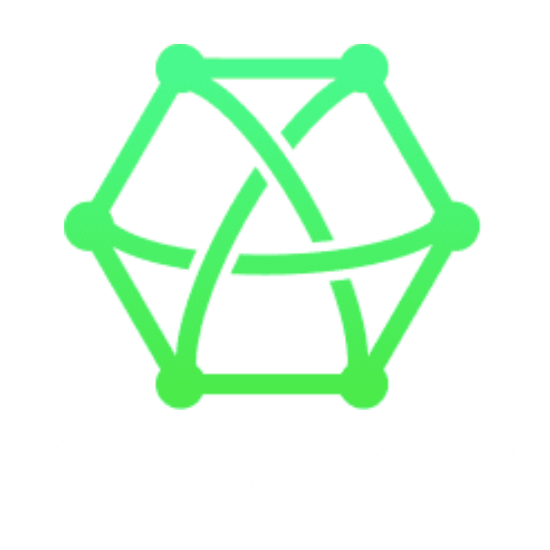 Mobile Logo