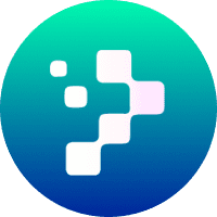 PXL Token
