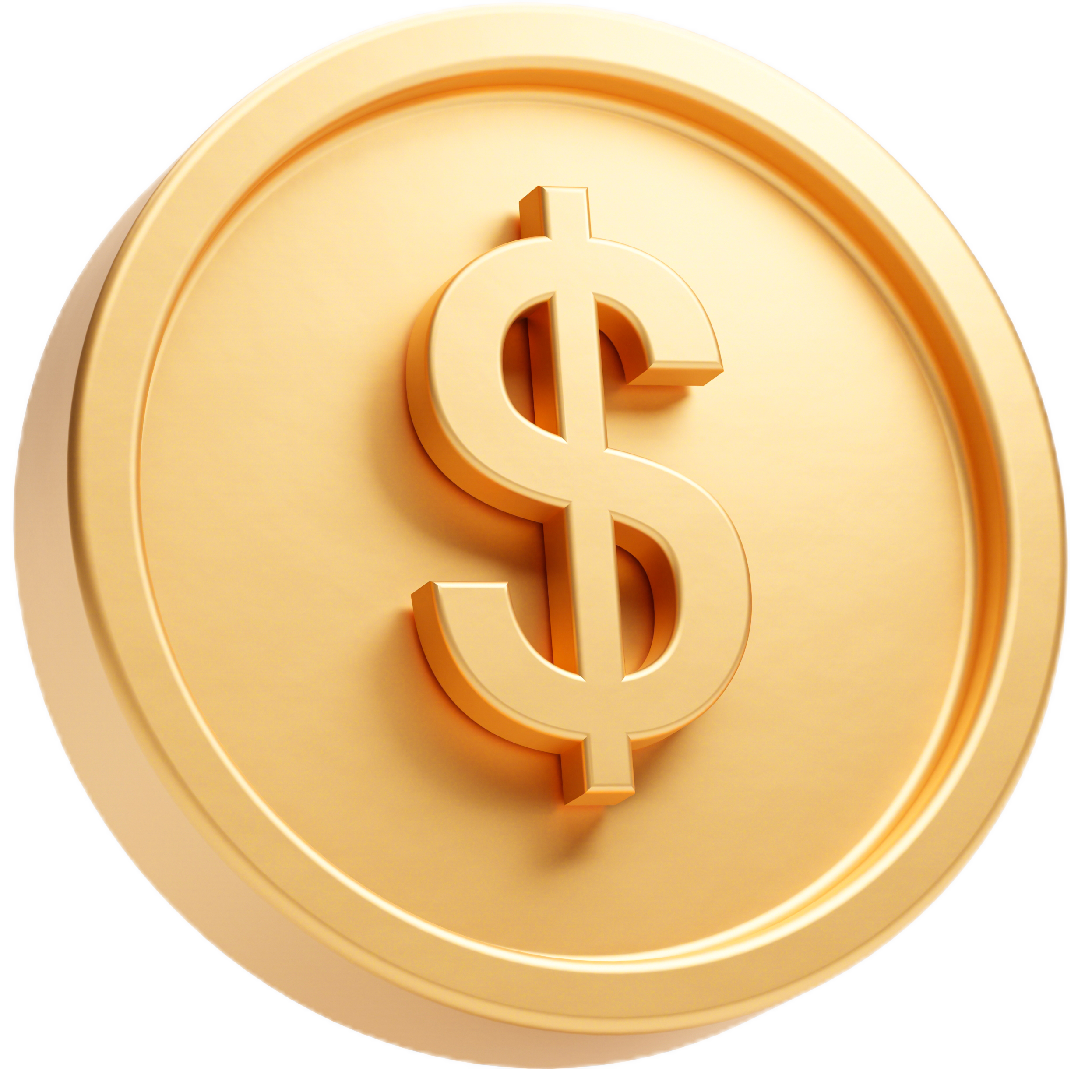 SLP Token